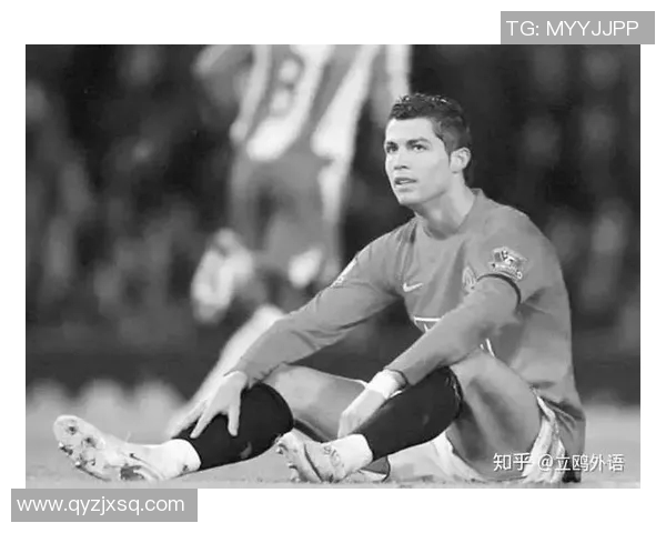 足球明星励志故事与精彩瞬间的完美结合激励你追逐梦想