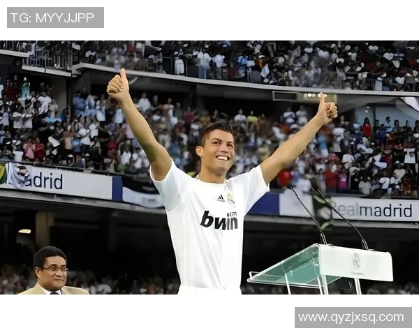 足球明星名字启发的外国男孩名字推荐助你为宝宝取个独特又有意义的名字