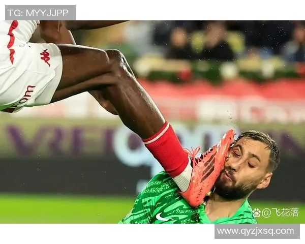 足球明星盗取比赛图片内幕揭秘引发热议与争议