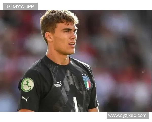 AC米兰青训体系揭秘如何高效培养年轻球员成才之路