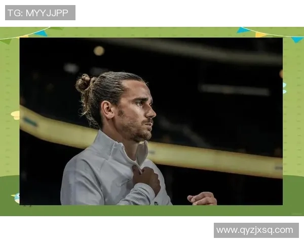 全球足球明星收入排行榜揭示运动员财富新格局与市场影响力分析