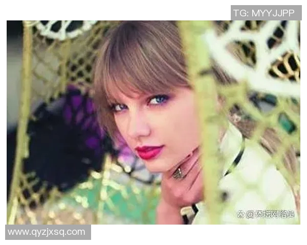 全球体育明星粉丝数排行榜前二十名揭晓引发热议与关注