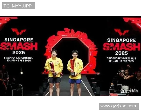 庄河足球明星的传奇故事与成就揭秘你知道吗