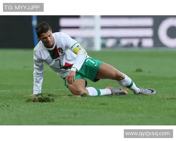 揭秘足球明星小菜园的真实身份与成长故事