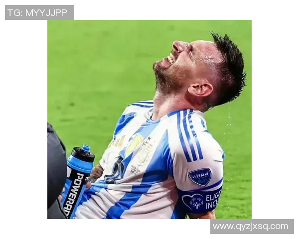 激情绿茵如同梅西的灵动脚步与无畏拼搏精神