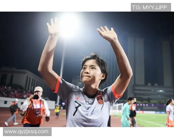 足球明星太太排行榜揭晓她们的魅力与风采引发热议与关注