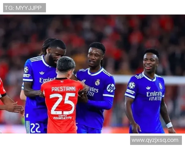 足球明星因种族歧视被称猴子引发广泛关注与讨论