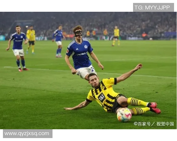 布雷达迎战乌德勒支青年队争夺胜利的关键对决即将上演