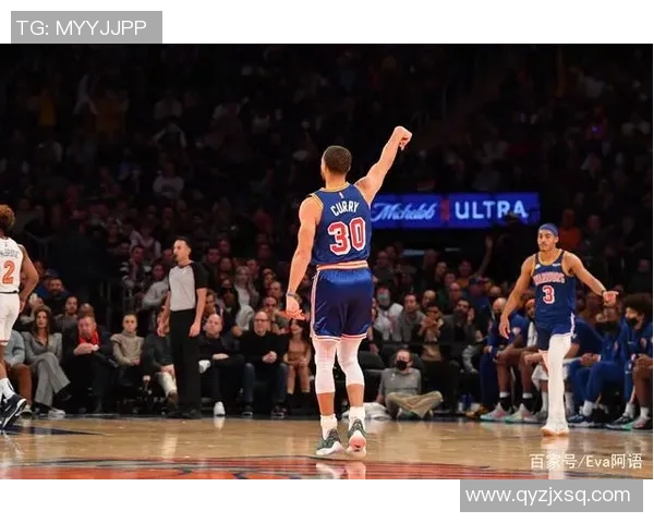 库里三分大赛决赛连中20球创历史新高震撼全场夺冠荣耀时刻