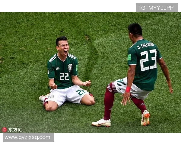 德国与墨西哥足球实力对比谁更强大分析与讨论