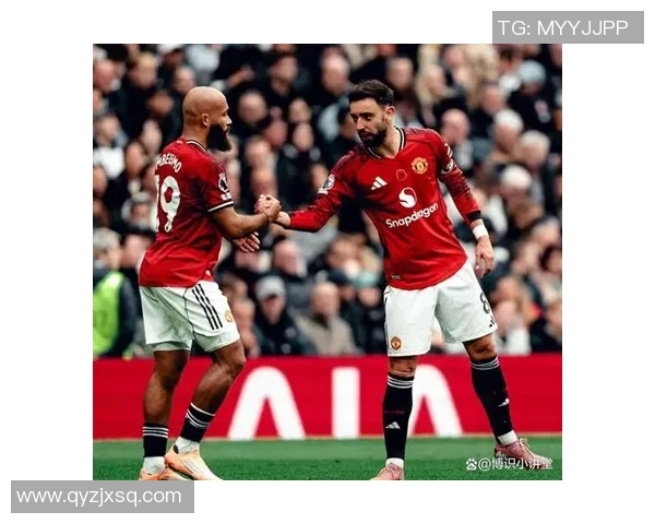 曼联与热刺激战正酣足球直播精彩瞬间回顾与分析