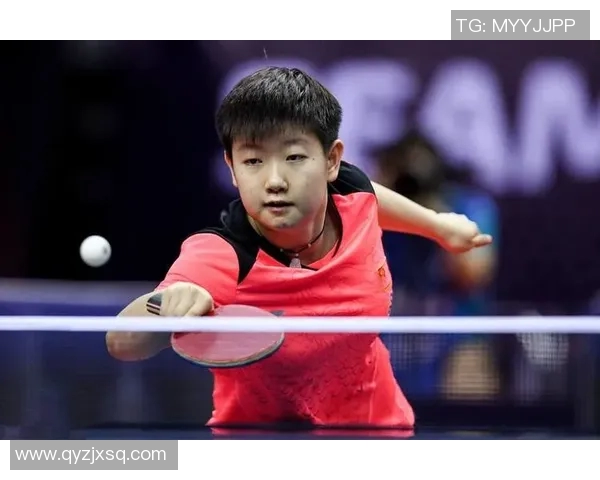 柏太阳与鸟栖沙激战在即谁能在这场较量中笑到最后