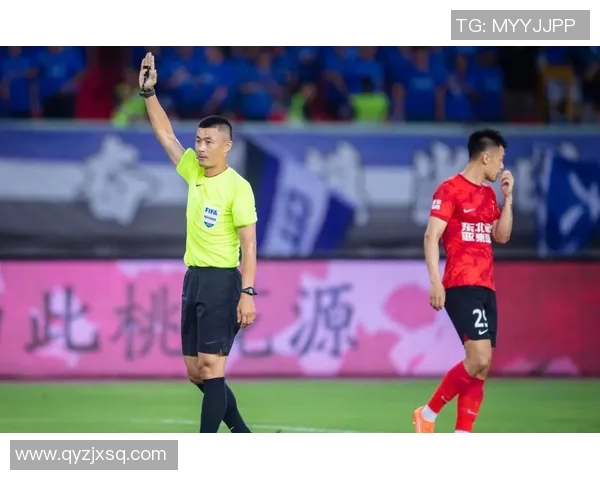 正直播上港与悉尼激战正酣精彩赛事不容错过快来一起为球队加油助威