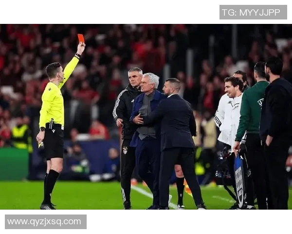 法马里卡奥主场迎战本菲卡期待精彩对决与胜利的较量