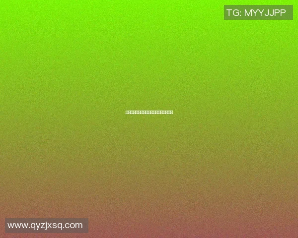 湖人对决热火精彩赛事分析及网盘数据解读