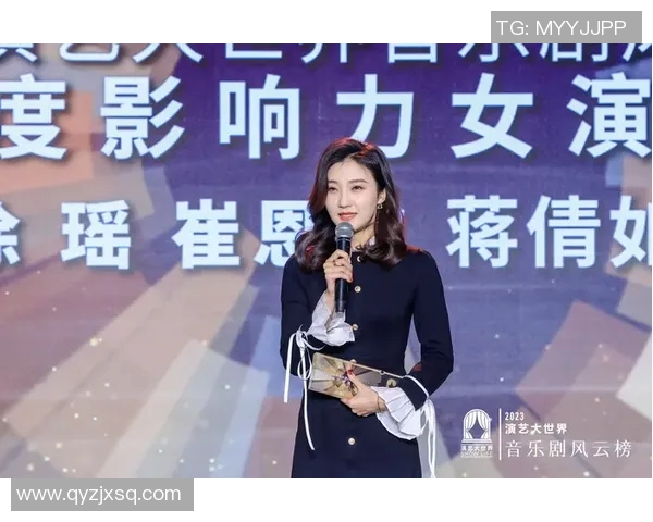 王岚的音乐之旅探索与成长从初出茅庐到璀璨星途的心路历程