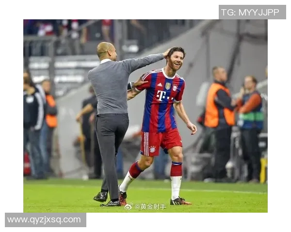 皇马主场迎战拜仁激情对决谁能在欧冠赛场笑到最后